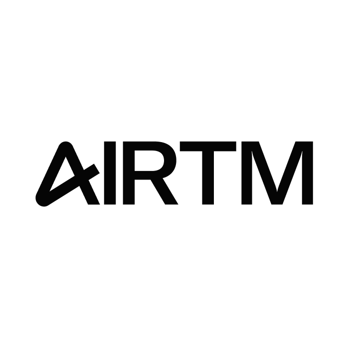 AIRTM