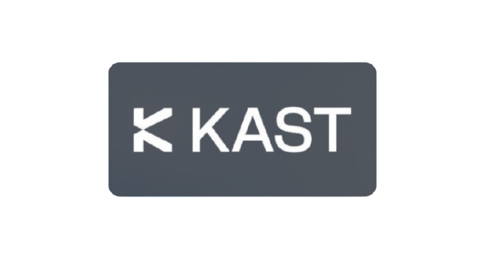 KAST
