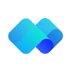 MUSEWALLET