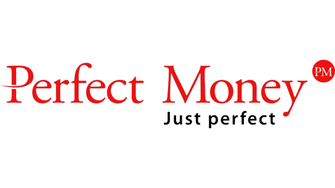Perfect Money