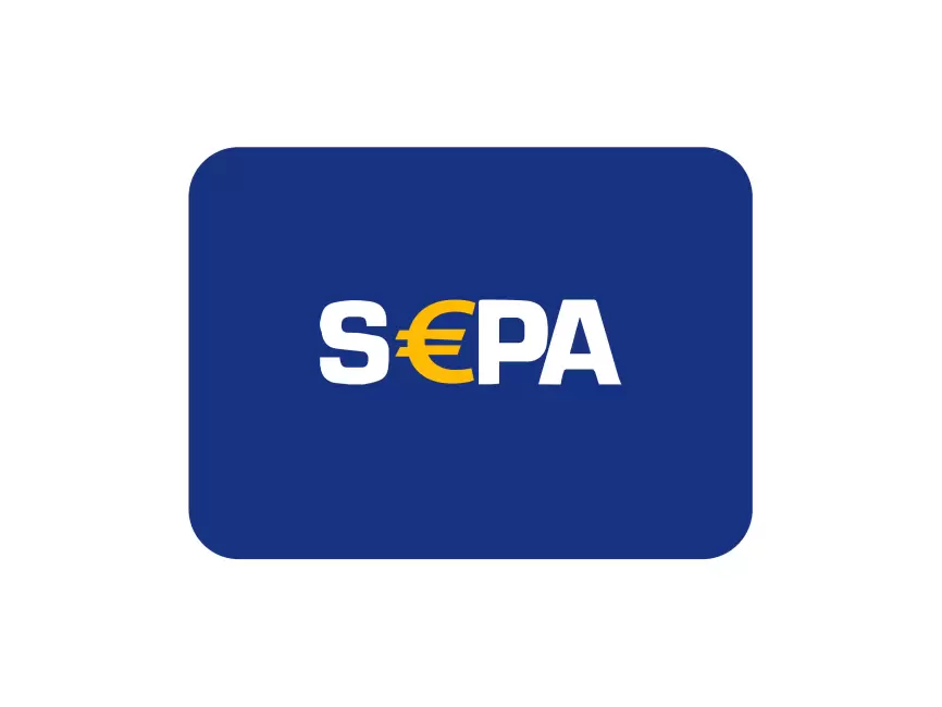 SEPA