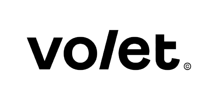 VOLET
