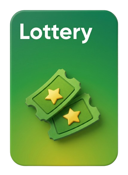 Lottery