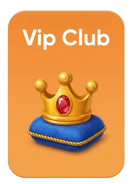 VIP Club